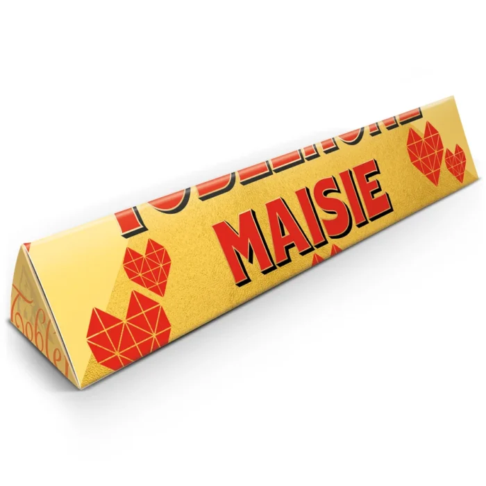 Toblerone - Image 4