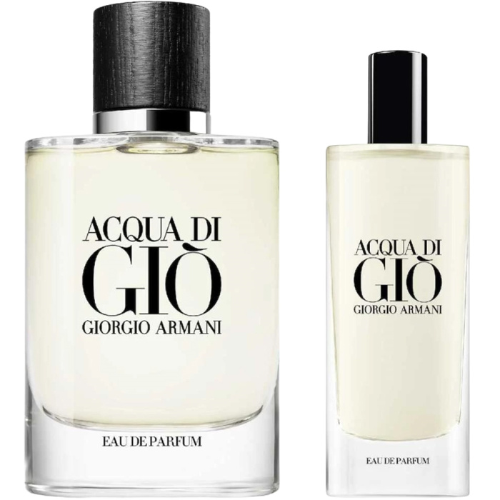 Acqua di Giò by Giorgio Armani - Image 8