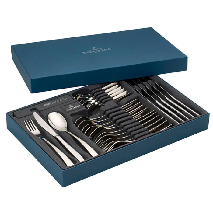 Villeroy & Boch Tableware - Image 5