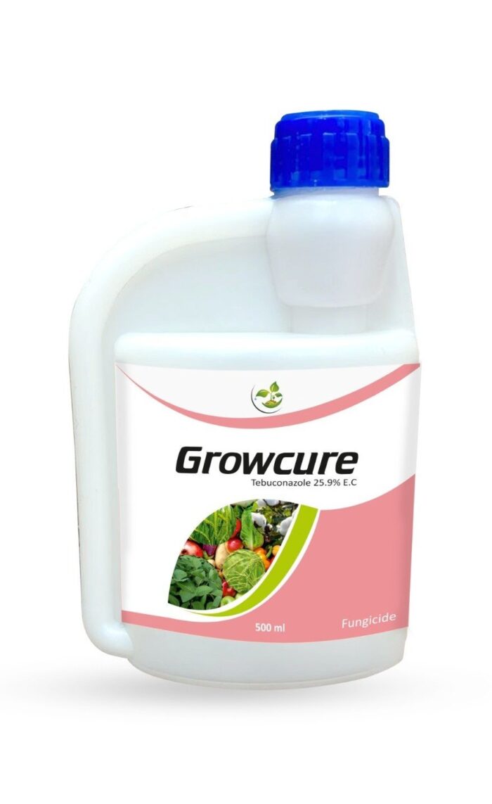 Aproach Prima (Picoxystrobin and Cyproconazole) - Image 6