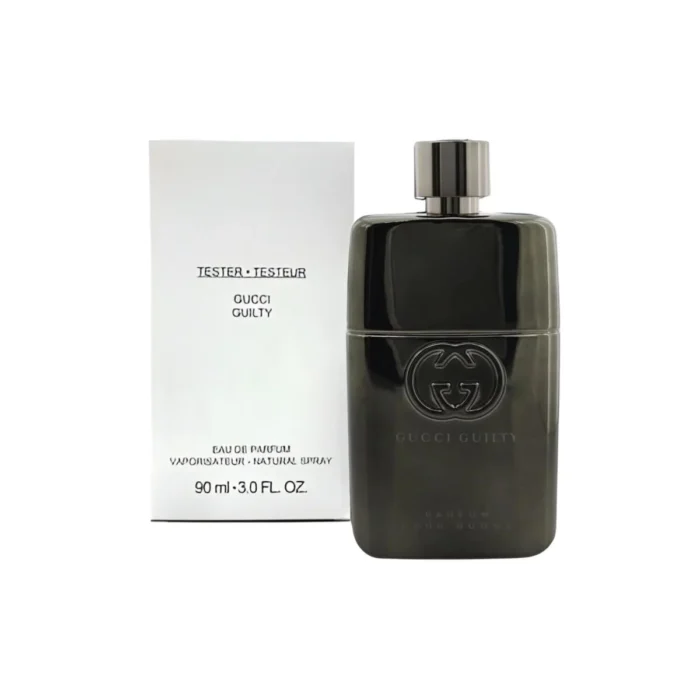 Gucci Guilty Pour Homme - Image 14