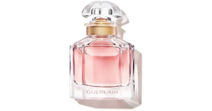 Guerlain Mon Guerlain - Image 8