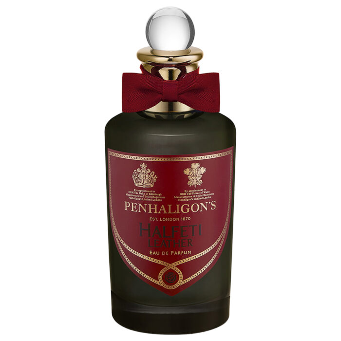 Penhaligon's Halfeti - Image 10