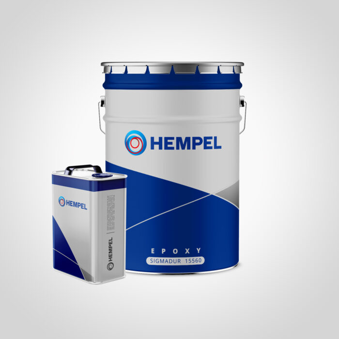 Hempel Decorative Coatings - Image 3