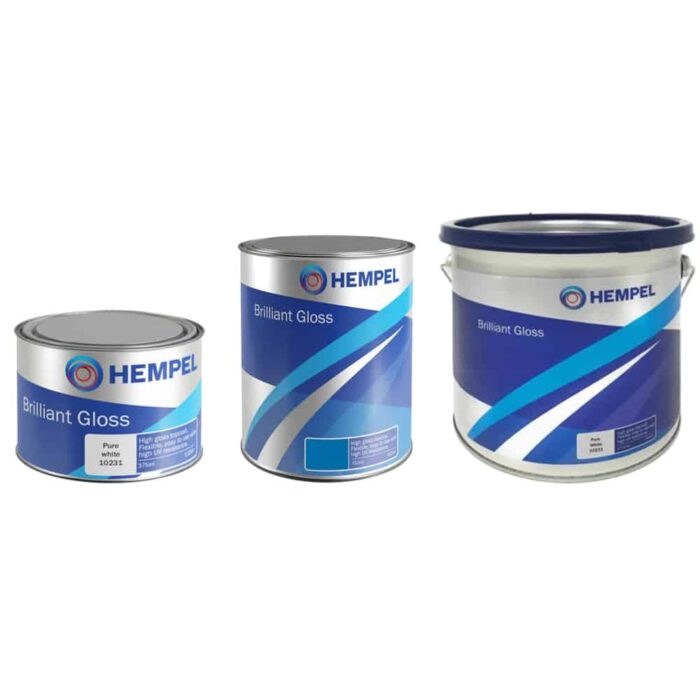 Hempel Decorative Coatings - Image 5