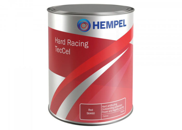 Hempel Decorative Coatings