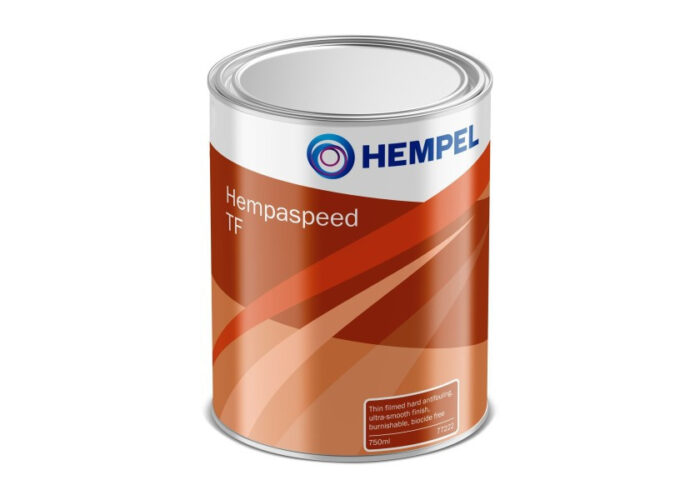 Hempel Decorative Coatings - Image 8