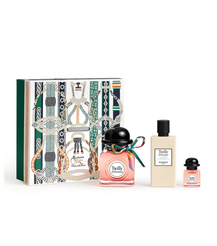 Hermès Twilly d’Hermès - Image 10
