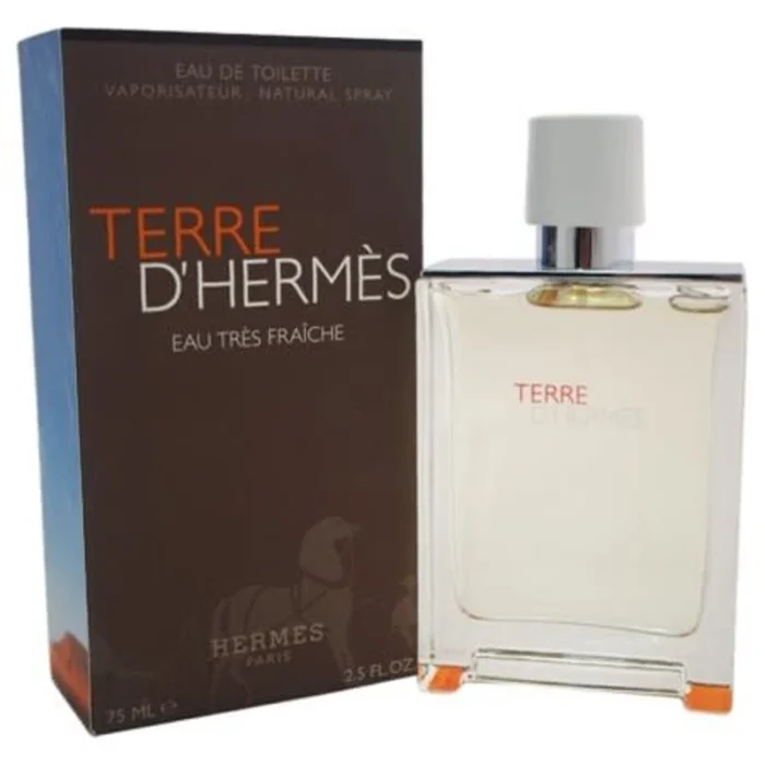 Hermès Terre d’Hermès - Image 5