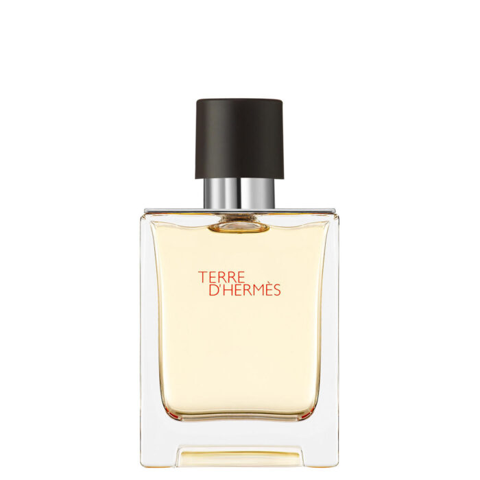 Hermès Terre d’Hermès - Image 6