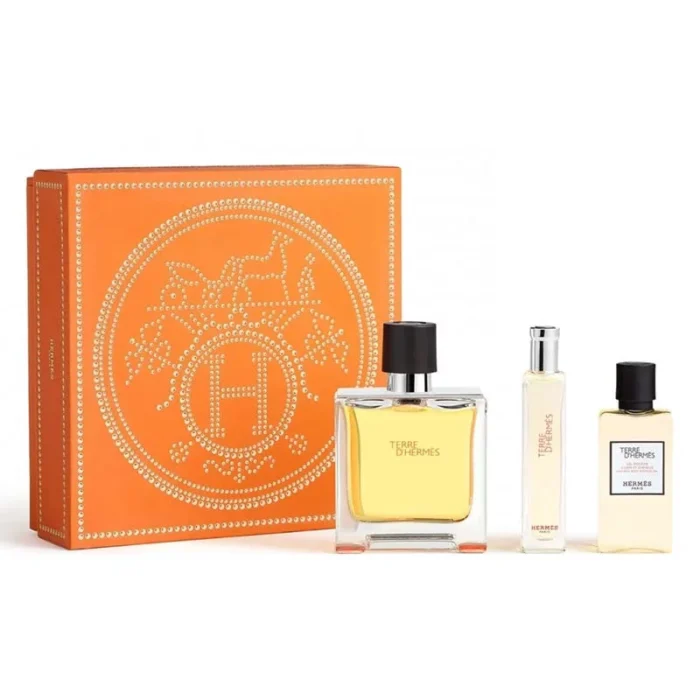 Hermès Terre d’Hermès - Image 10