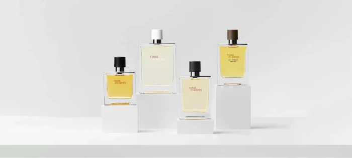 Hermès Terre d’Hermès - Image 9