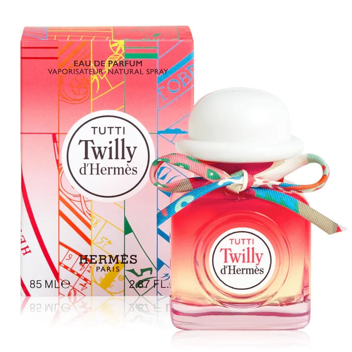 Hermès Twilly d’Hermès - Image 11
