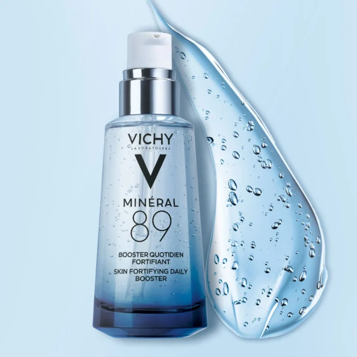 Vichy Mineral 89 - Image 7