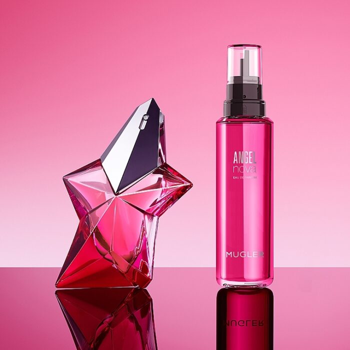 Mugler Angel - Image 6