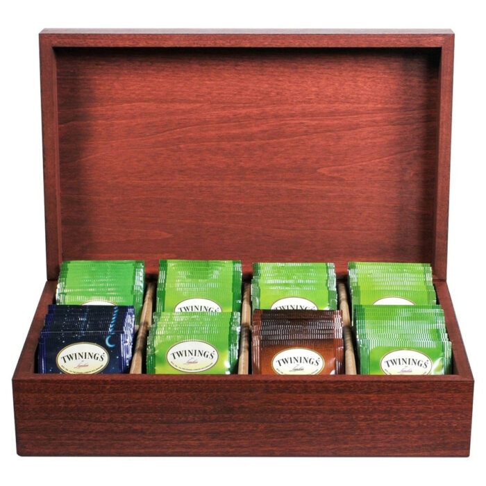 Twinings Tea Selection Boxes - Image 8