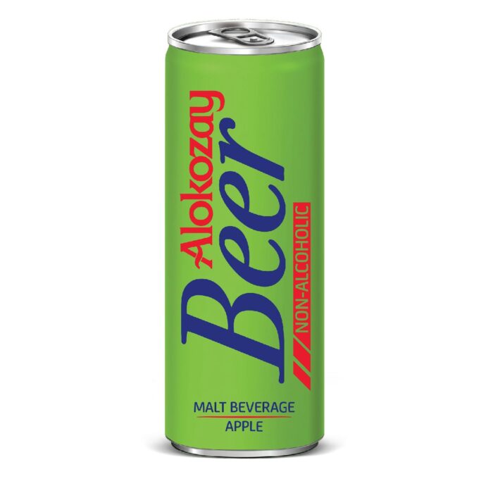 Alokozay Canned Beverages - Image 9
