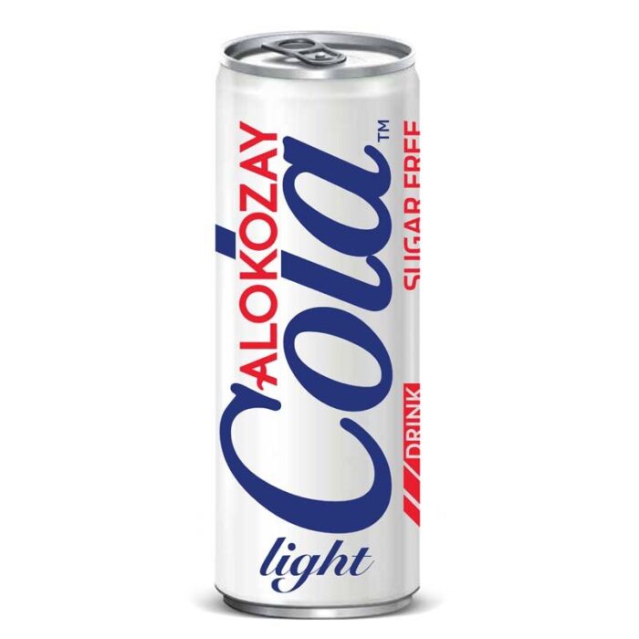 Alokozay Canned Beverages - Image 10