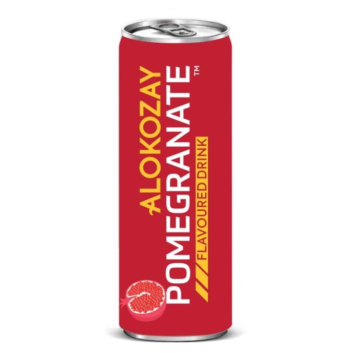 Alokozay Canned Beverages - Image 11