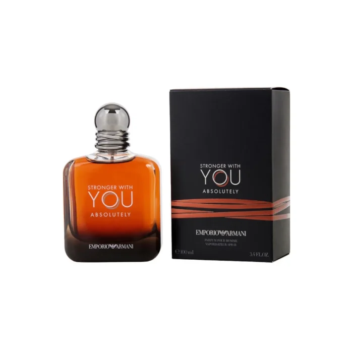 Armani Code Profumo - Image 11