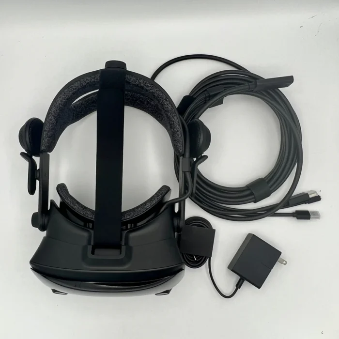 Valve Index VR Kit - Image 4