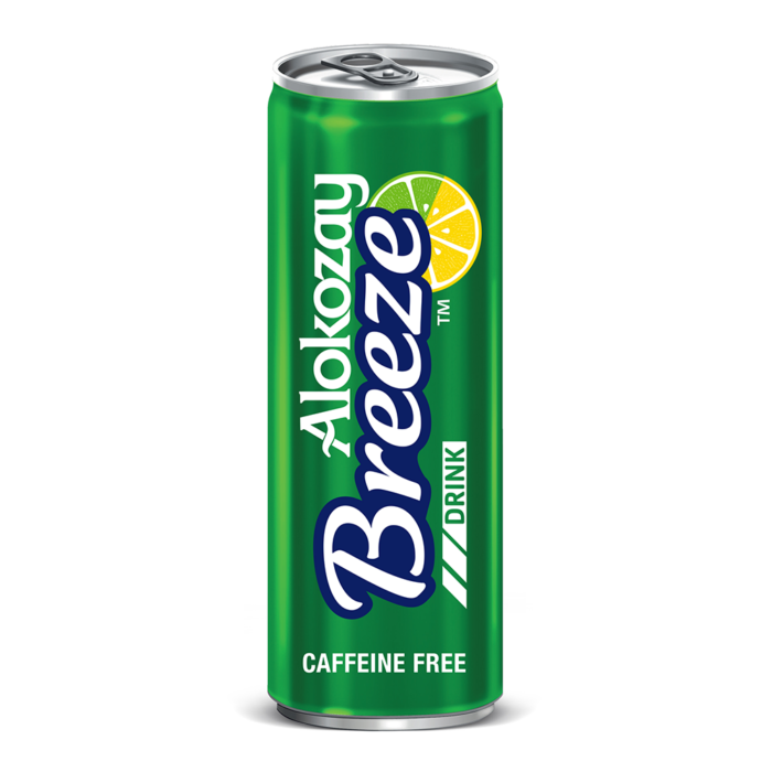 Alokozay Canned Beverages - Image 13