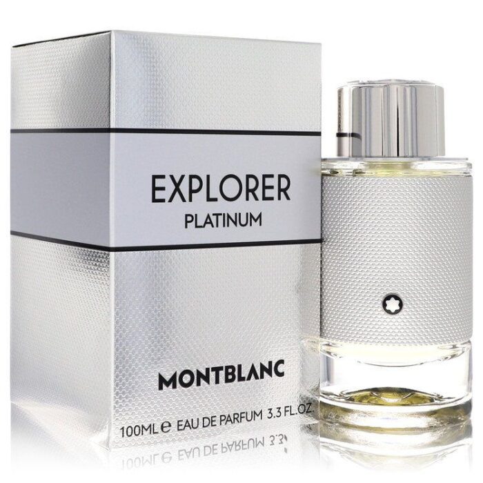 Montblanc Explorer - Image 5