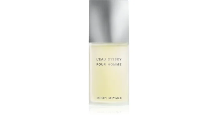 Issey Miyake L’Eau d’Issey Pour Homme - Image 13