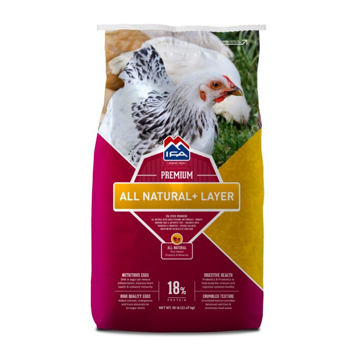Ridley Corporation Primo Feeds - Image 4