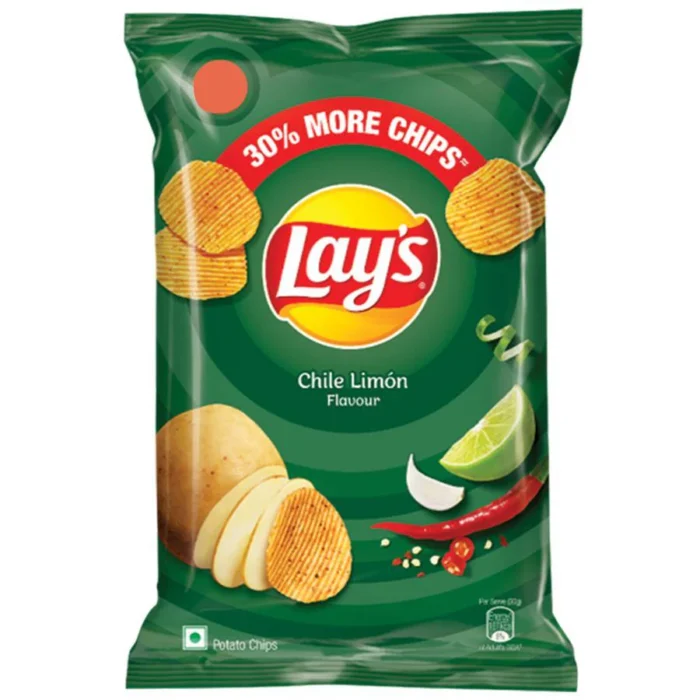 Lays Chips
