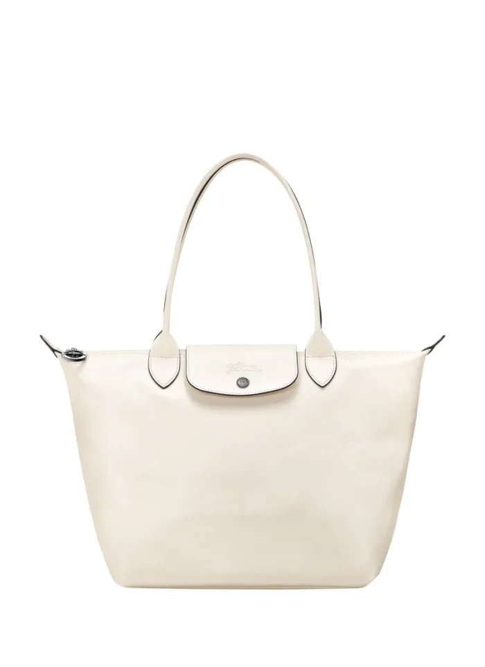 Longchamp Le Pliage Bag - Image 7