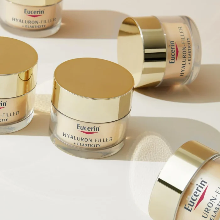 Eucerin Hyaluron-Filler - Image 12