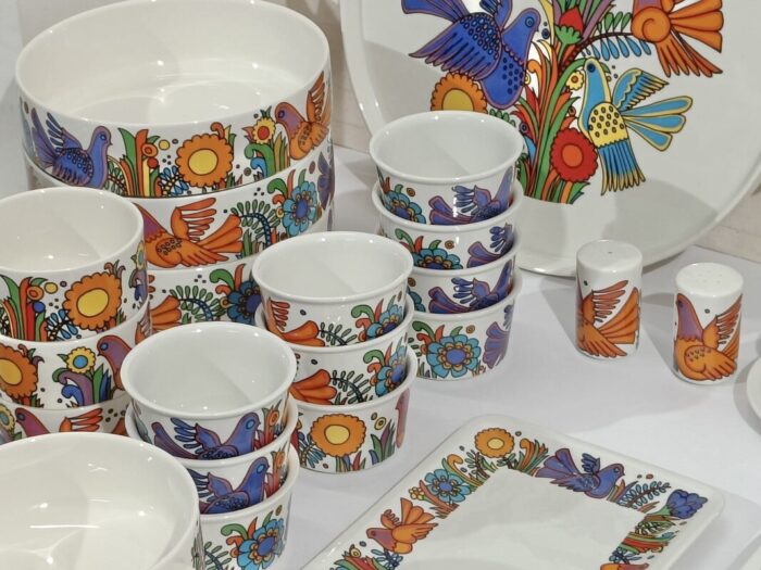 Villeroy & Boch Tableware - Image 7