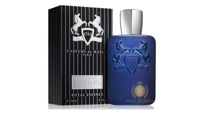 Parfums de Marly Layton - Image 9