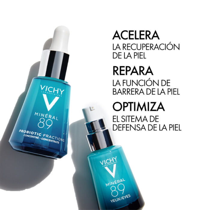 Vichy Mineral 89 - Image 8