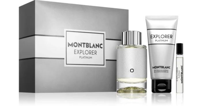 Montblanc Explorer - Image 2