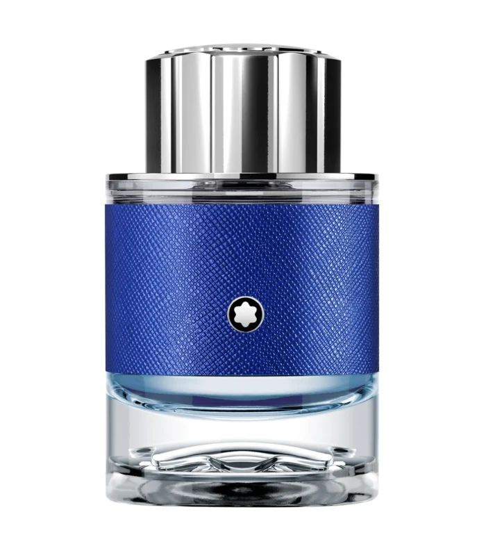 Montblanc Explorer - Image 6