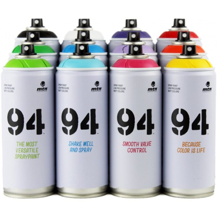 Mtn Colors - Image 11