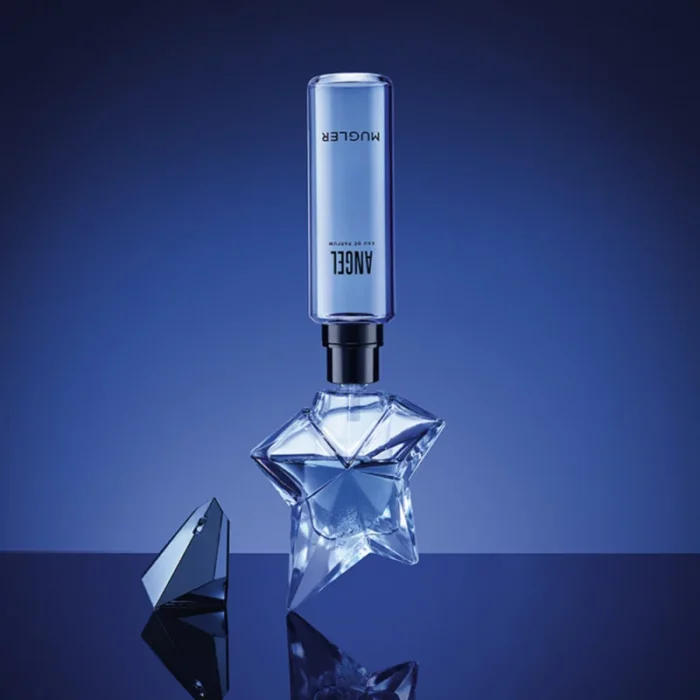 Mugler Angel - Image 12