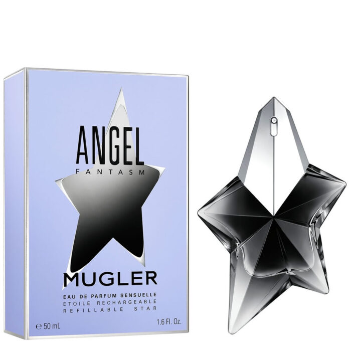 Mugler Angel - Image 10