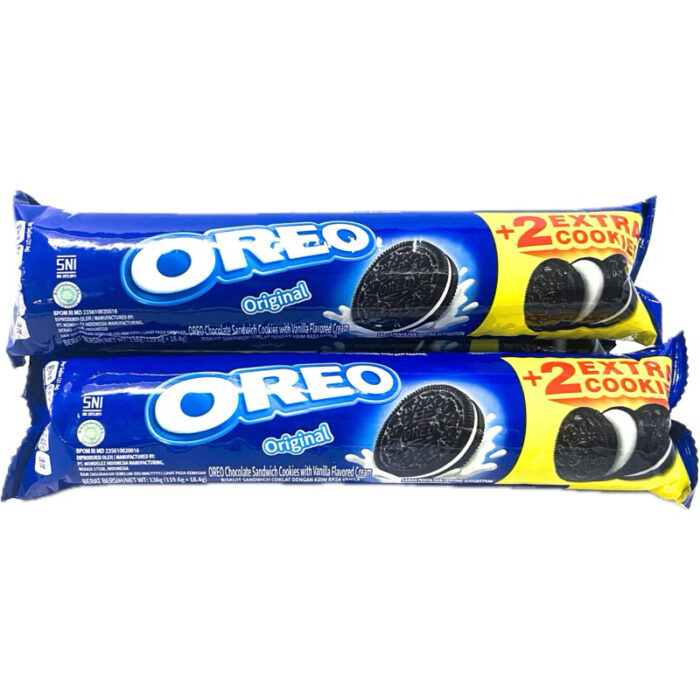 Oreo Cookies - Image 11