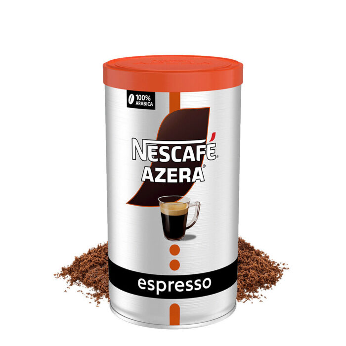 Nescafé Instant Coffee - Image 6