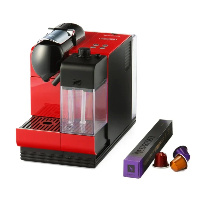 Nespresso Coffee Machines - Image 11
