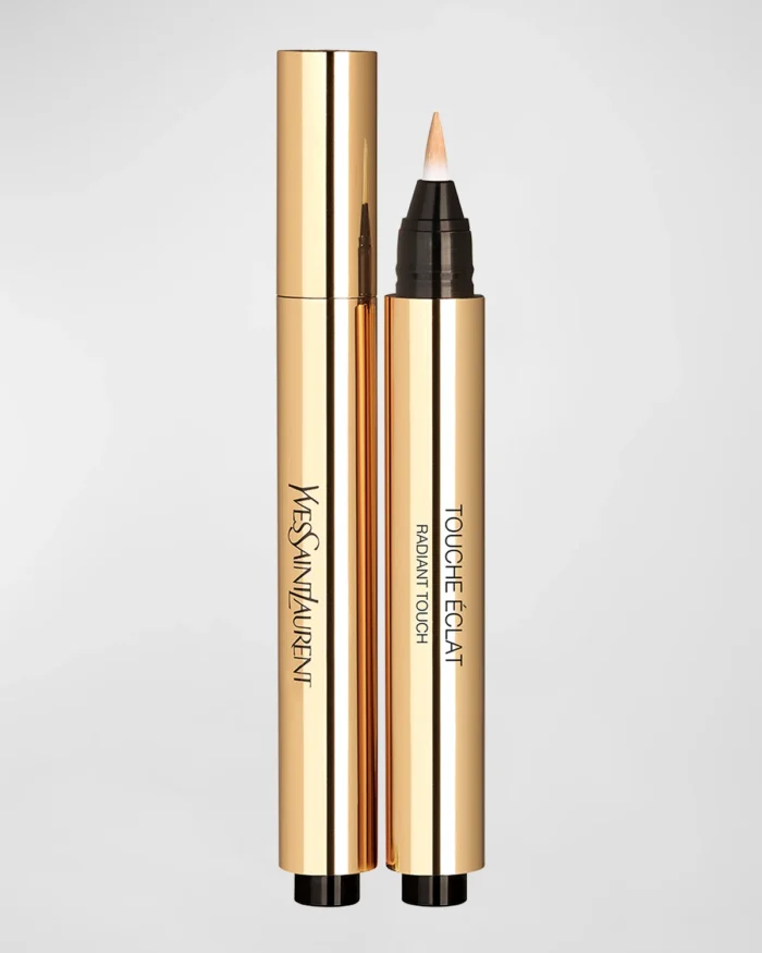 Yves Saint Laurent Touche Éclat - Image 9