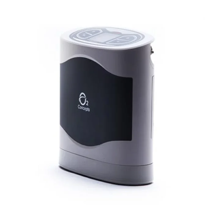 O2 Concepts Oxlife Freedom - Image 5