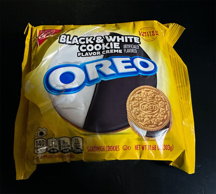 Oreo Cookies - Image 12