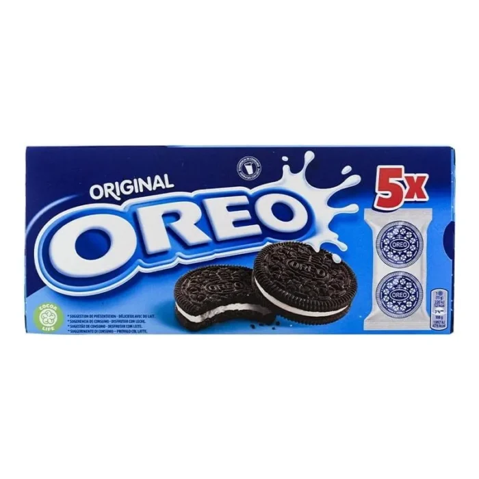 Oreo Cookies - Image 13