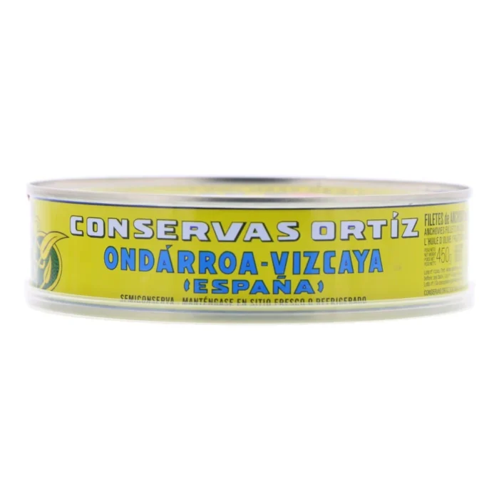 Cento Anchovy Fillets - Image 6