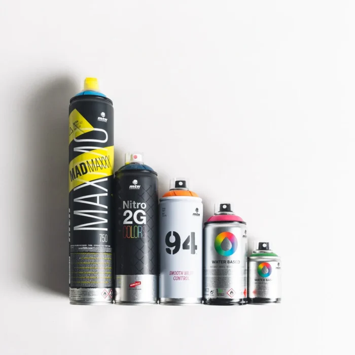 Mtn Colors - Image 13