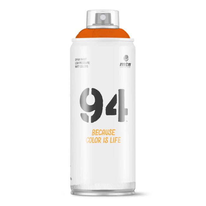 Mtn Colors - Image 14